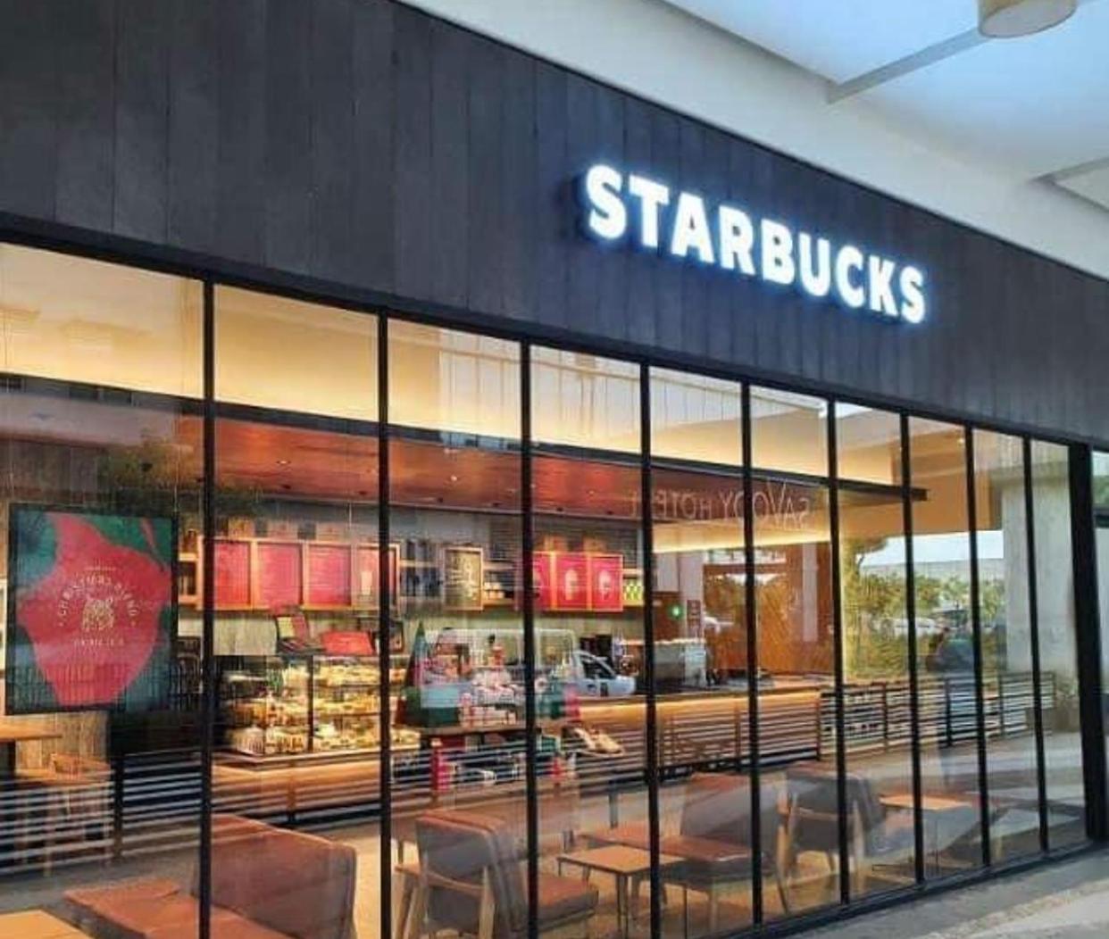 81 Newport Boulevard Cluster 4 - 8F Across Naia Airport, Terminal 3 Pasay Luaran gambar
