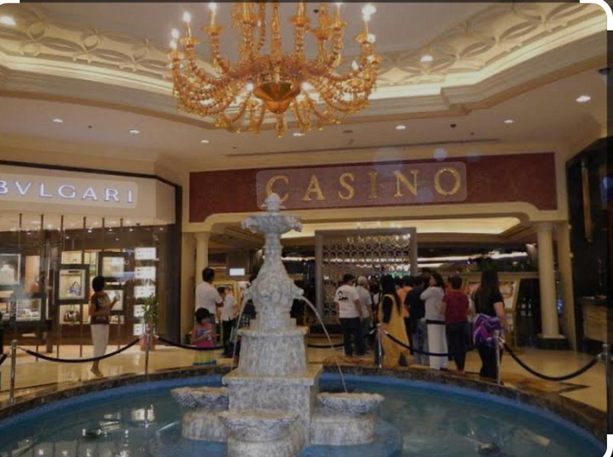 81 Newport Boulevard Cluster 4 - 8F Across Naia Airport, Terminal 3 Pasay Luaran gambar